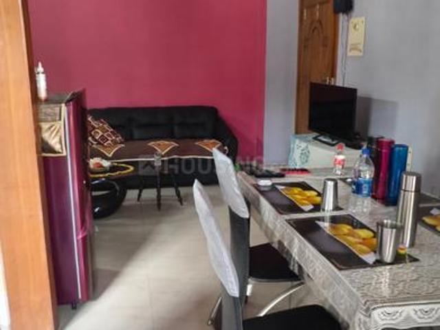 Flat for sale in Assam