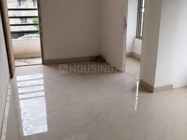Flat for sale in Assam
