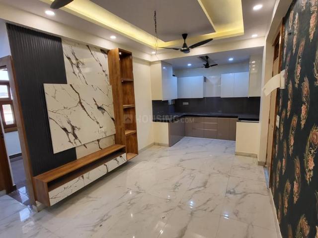 Flat for sale in Vasundhara - Delhi, Arunachal Pradesh