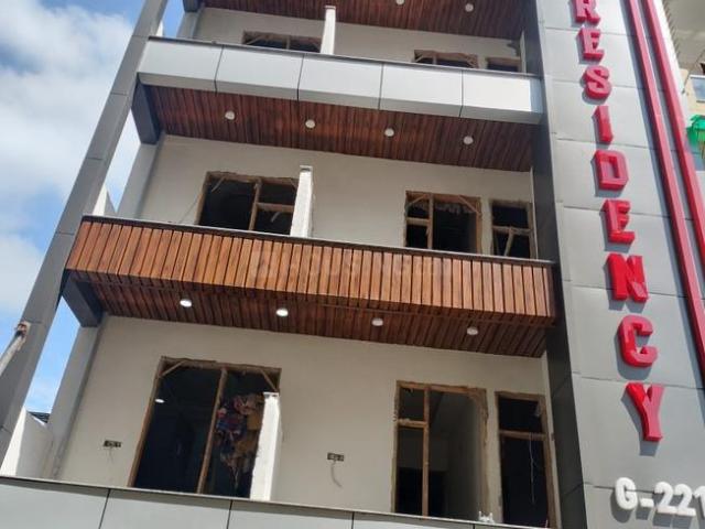 Flat for sale in Vasundhara - Delhi, Arunachal Pradesh