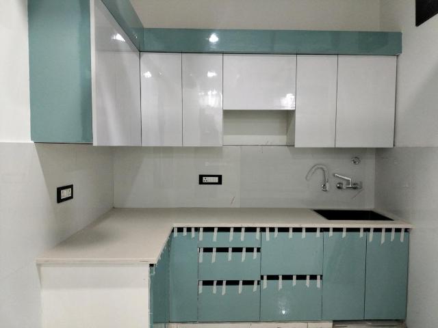 Flat for sale in Bahlolpur, Arunachal Pradesh