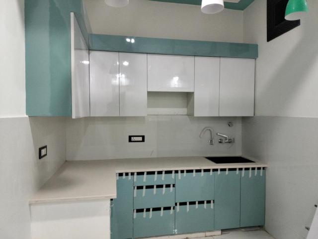 Flat for sale in Vasundhara - Delhi, Arunachal Pradesh