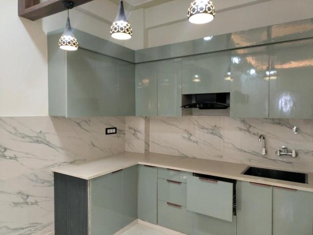 Flat for sale in Bahlolpur, Arunachal Pradesh