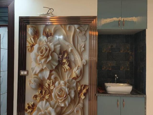 Flat for sale in Bahlolpur, Arunachal Pradesh