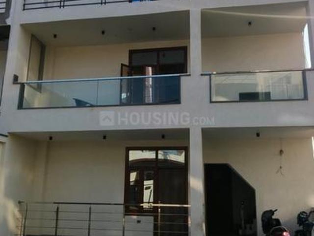 Flat for sale in Vasundhara - Delhi, Arunachal Pradesh