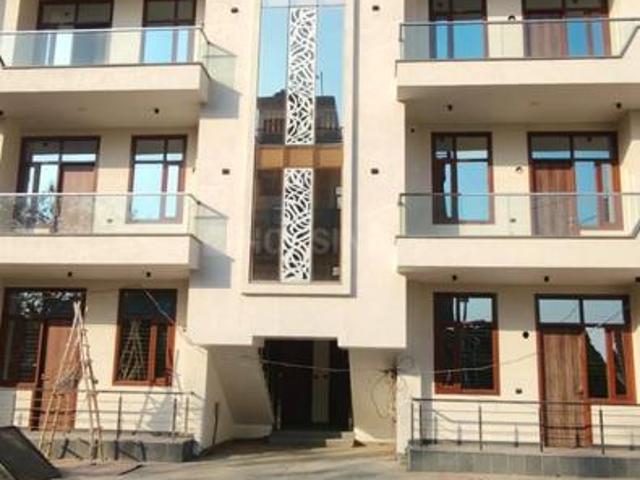Flat for sale in Vasundhara - Delhi, Arunachal Pradesh