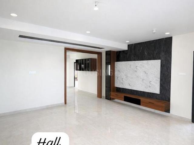 Flat for rent in Lalachervu, East Godavari