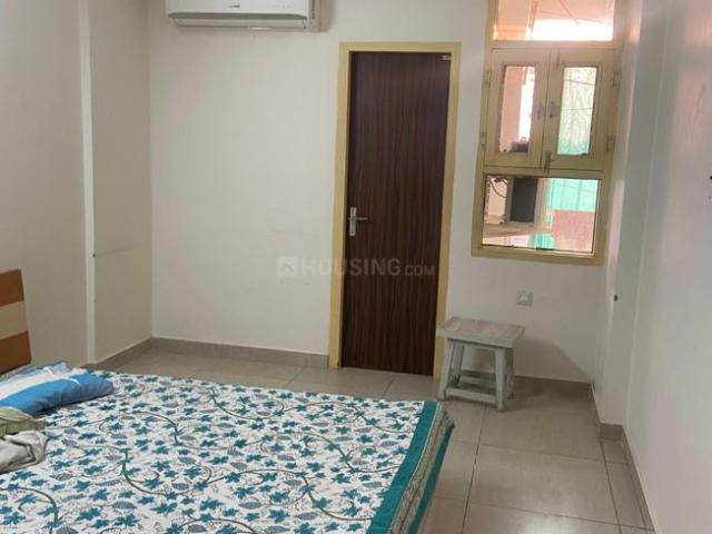 Flat for rent in Pink City, Jetpur