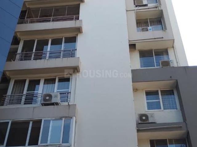 Flat for rent in Mangalore, Karnataka