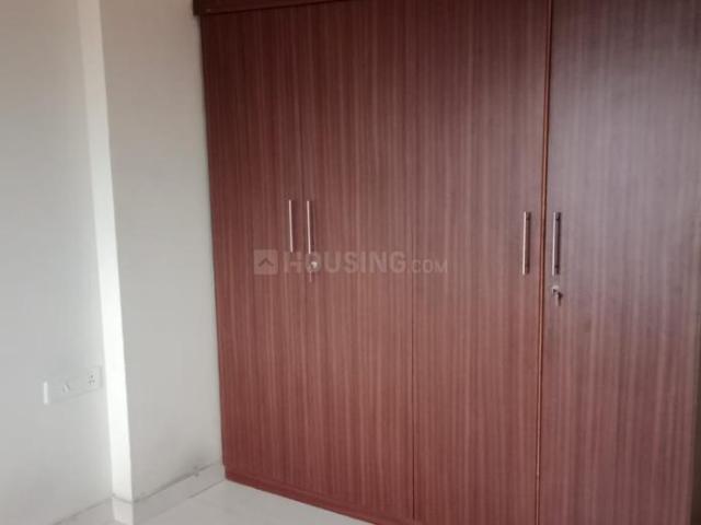 Flat for rent in Gandhinagar, Mangaluru