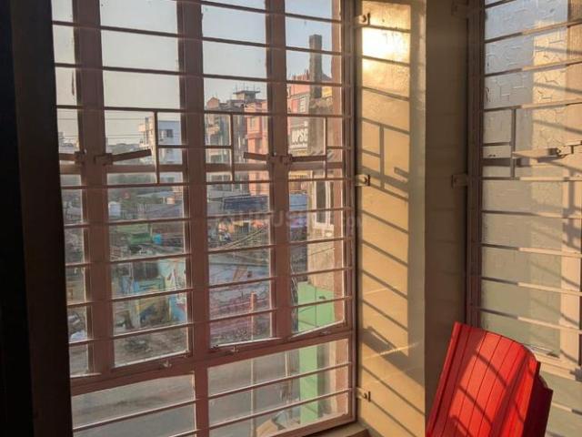 Flat for rent in Bihar