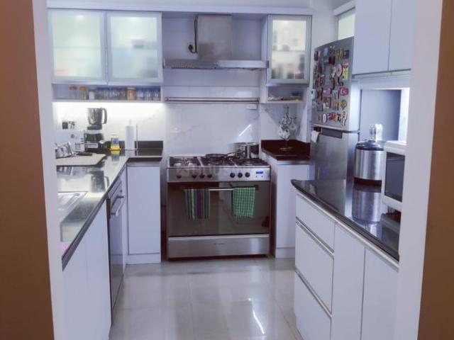 Flat for sale in Ladyhill, Mangaluru