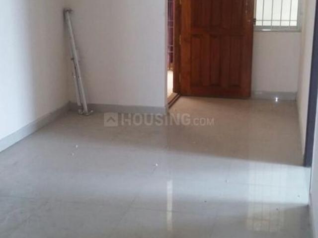 Flat for rent in Madya