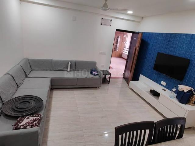 Flat for rent in Madya