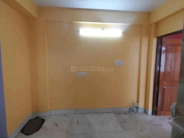 Flat for rent in Madya