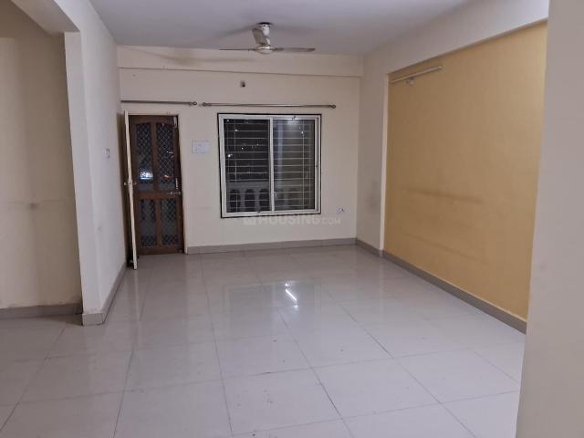 Flat for rent in Madya