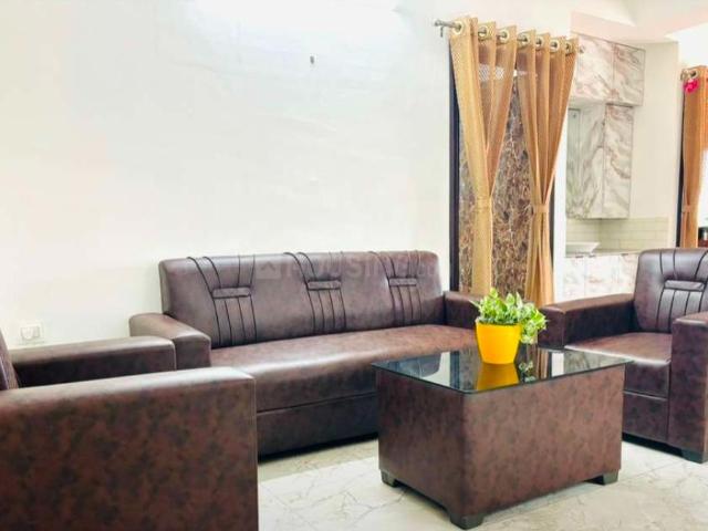 Flat for rent in Assam