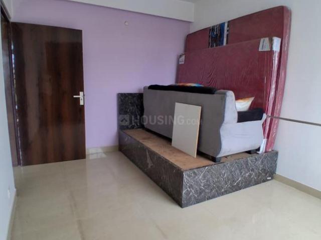 Flat for rent in Assam