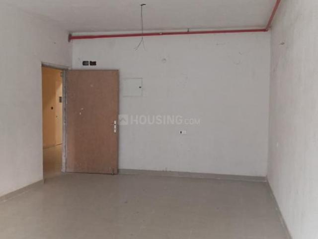 Flat for rent in Assam