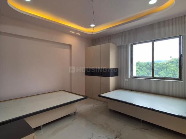 Flat for rent in Assam