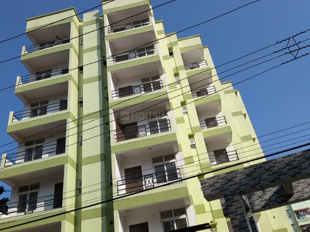 Flat for sale in Assam