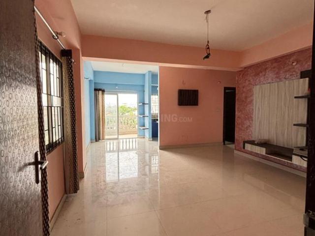 Flat for sale in Dispur, Assam