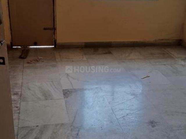 Flat for rent in Kanke, Jharkhand