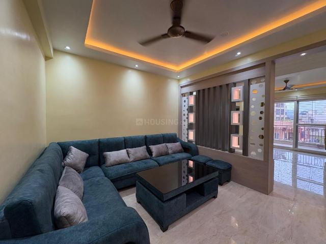 Flat for rent in Kanke, Jharkhand
