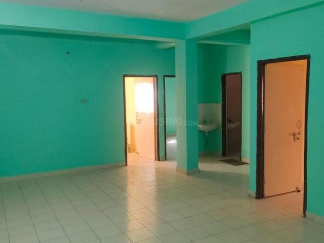 Flat for rent in Kanke, Jharkhand