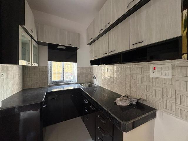 Flat for rent in Kanke, Jharkhand