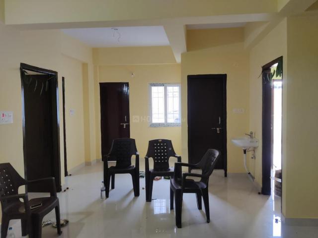 Flat for rent in Kanke, Jharkhand