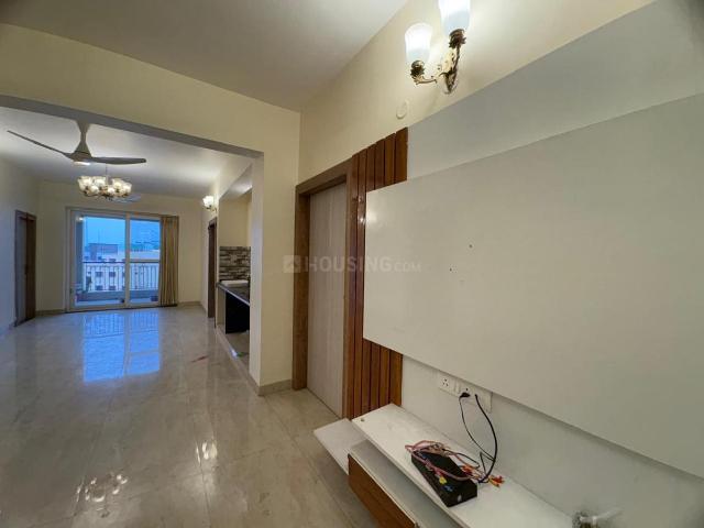 Flat for rent in Kanke, Jharkhand