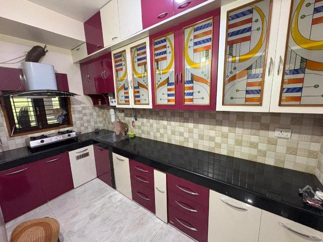 Flat for rent in Kanke, Jharkhand
