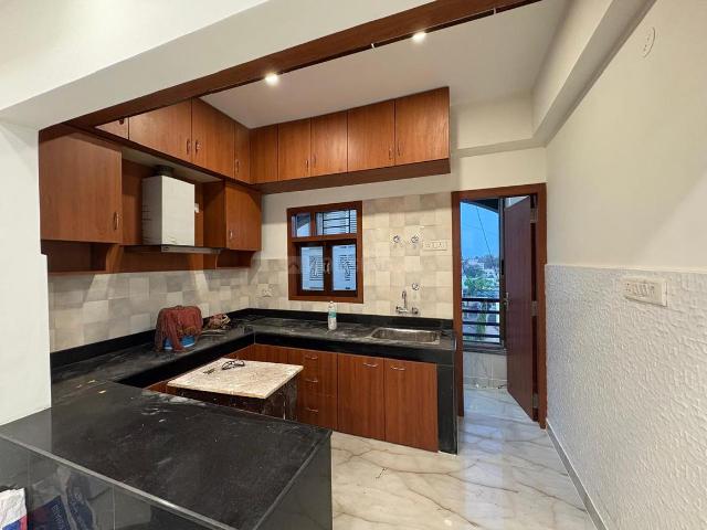 Flat for rent in Kanke, Jharkhand