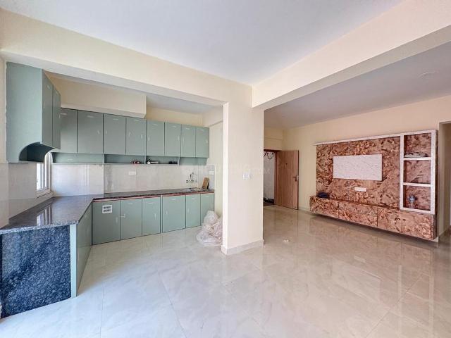 Flat for rent in Kanke, Jharkhand