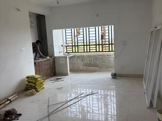 Flat for rent in Kanke, Jharkhand