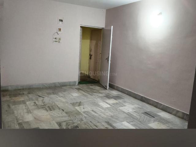 Flat for rent in Kanke, Jharkhand