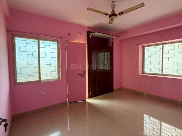 Flat for rent in Kanke, Jharkhand
