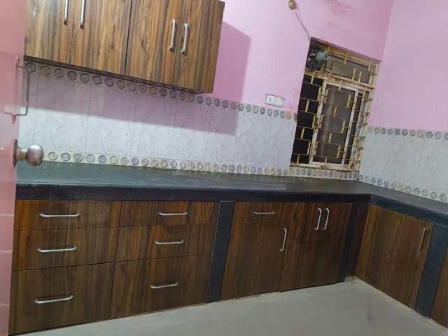 Flat for rent in Kanke, Jharkhand