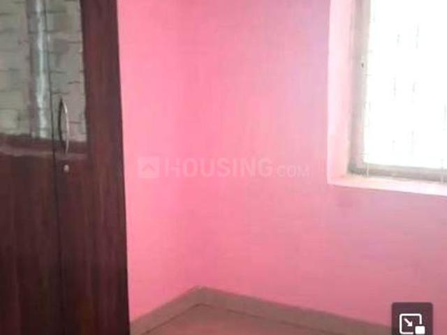 Flat for rent in Kanke, Jharkhand