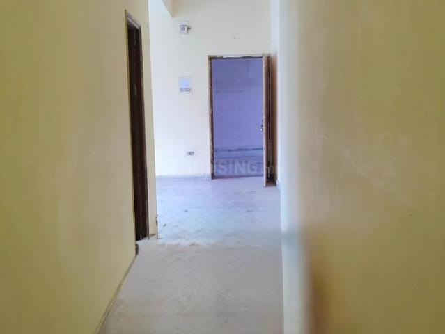 Flat for rent in Kanke, Jharkhand