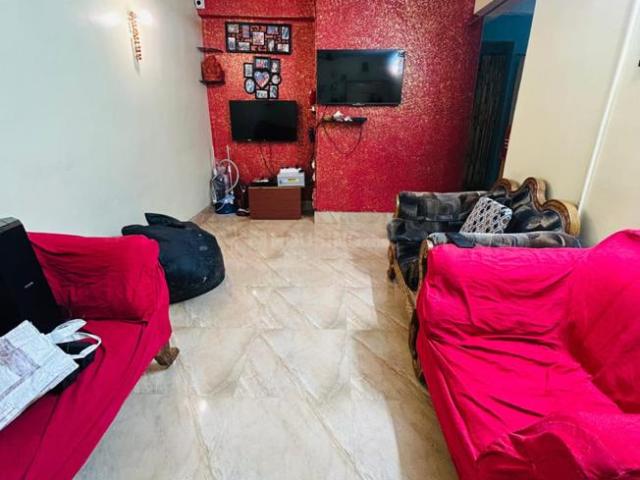 Flat for rent in Kanke, Jharkhand