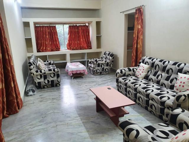 Flat for rent in Kanke, Jharkhand