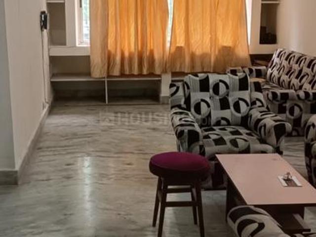 Flat for rent in Kanke, Jharkhand