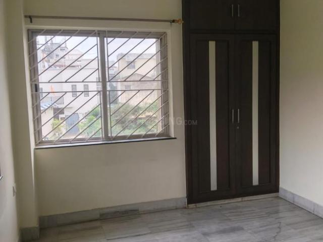 Flat for rent in Kanke, Jharkhand
