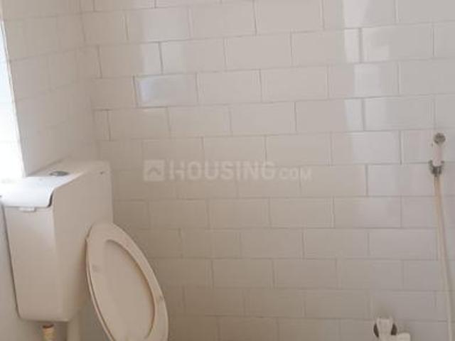 Flat for rent in Kanke, Jharkhand