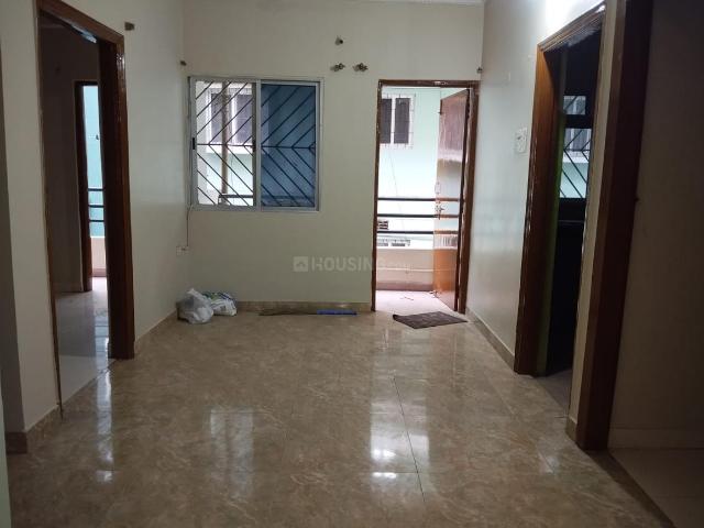 Flat for rent in Kanke, Jharkhand