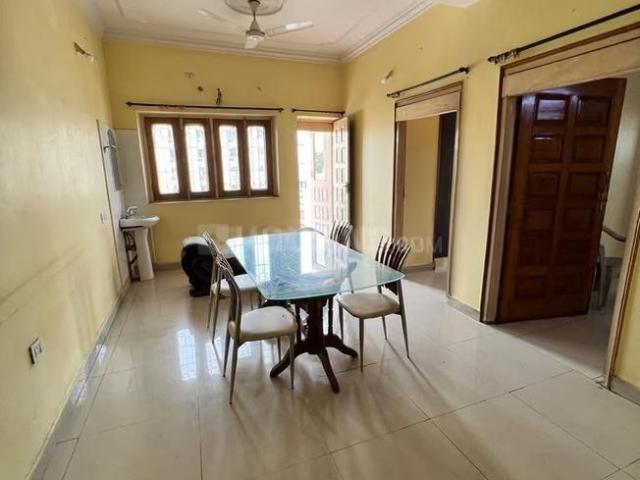 Flat for rent in Kanke, Jharkhand