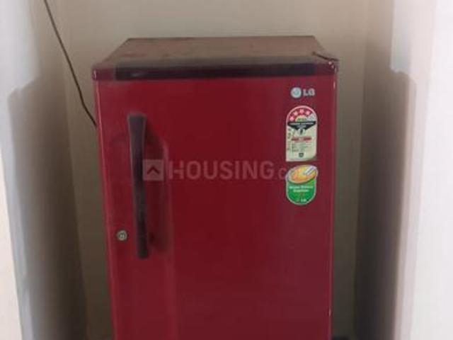 Flat for rent in Kanke, Jharkhand