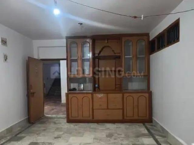 Flat for rent in Kanke, Jharkhand
